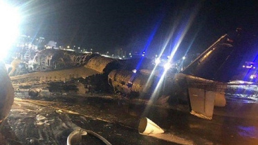 manila plane.jpg