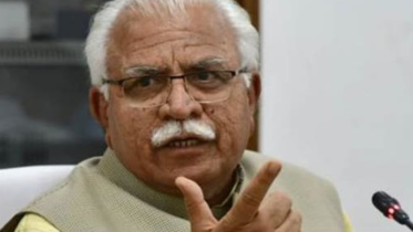 Manoharlal.jpg