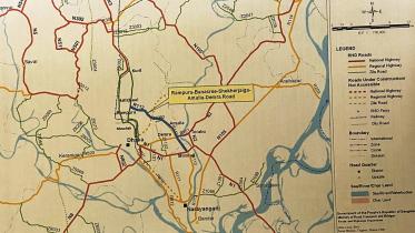 Map-1.jpg