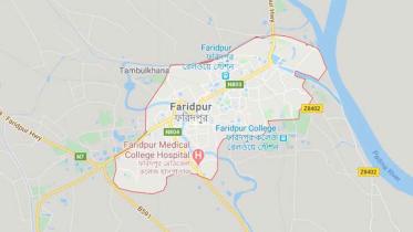 Map-Faridpur.jpg