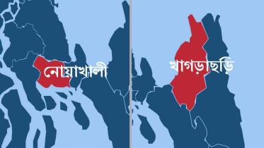 Map2.jpg