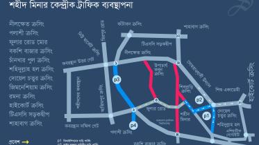 map.jpg