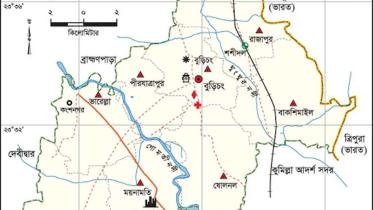 MAP.jpg