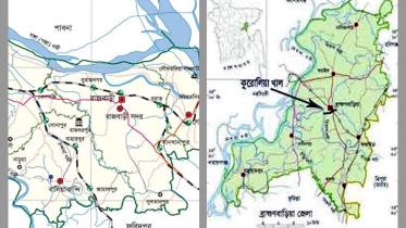 MAP.jpg