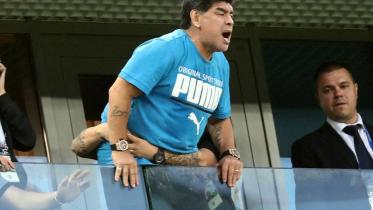maradona.jpg