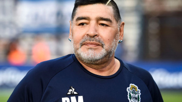 maradona.jpg