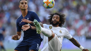 marcelo real