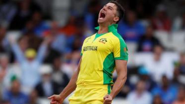Marcus-Stoinis.jpg