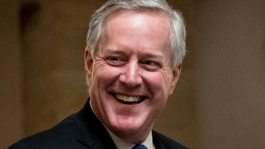Mark Meadows.jpg