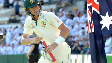 marnus labuschagne