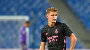 Martin odegaard.jpg