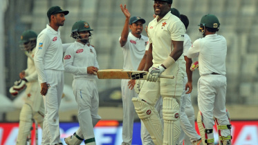 Masakadza_01.jpg