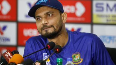 mashrafe.jpg