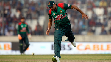 mashrafe.jpg