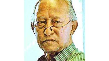Mashuk Chowdhury-1.jpg