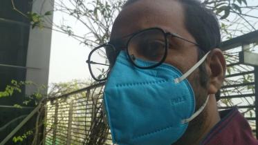 Mask