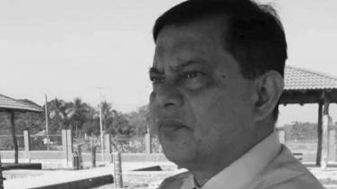 MASUD.jpg