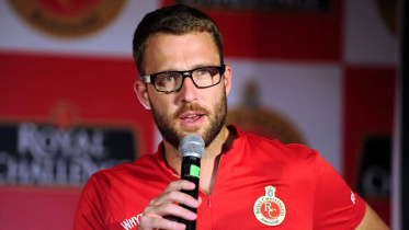 Daniel Vettori
