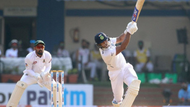 mayank agarwal
