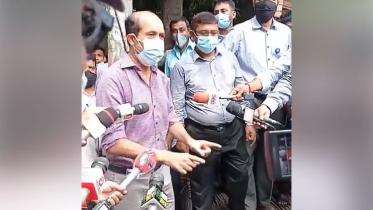 Mayor Atiq-1.jpg