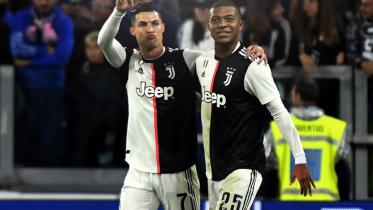mbappe-ronaldo.jpg