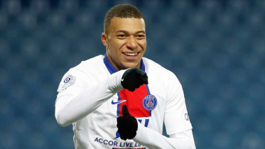 mbappe.jpg
