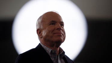 mccain.JPG