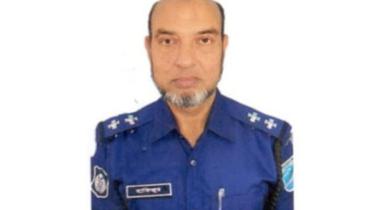 Md. Hafizur Rahman.jpg