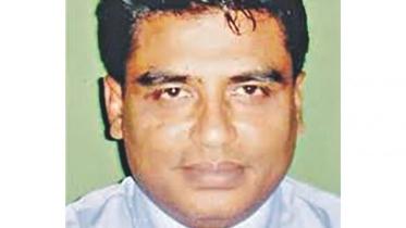 md_aminul_hasan-1.jpg