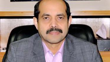 Atiqul Islam