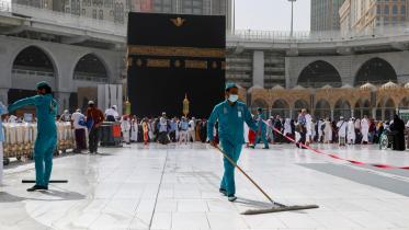 mecca.jpg