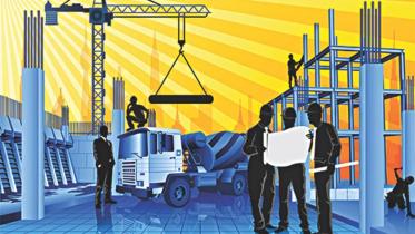 mega_projects_and_our_hopes_and_concerns.jpg