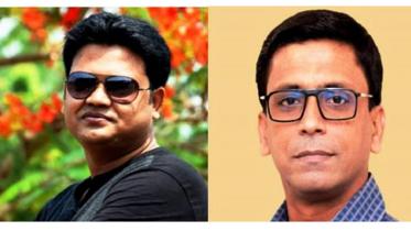 meherpur journalist.jpg