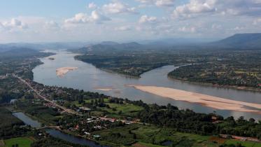 MEKONG.jpg