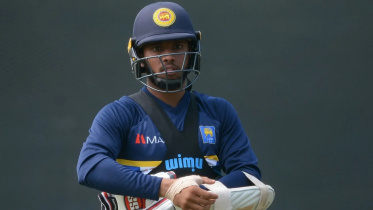mendis.jpg