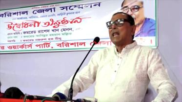 menon_3.jpg
