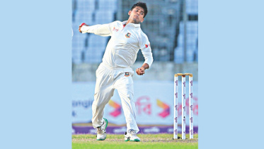 Miraz
