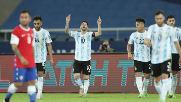 Messi-Argentina.jpg