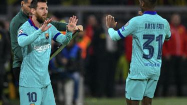 messi-fati.jpg