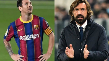 messi-pirlo.jpg