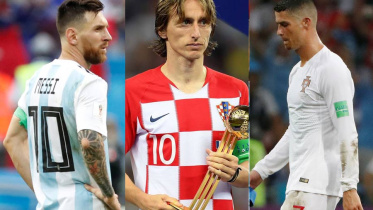 messi-ronaldo-modric.jpg