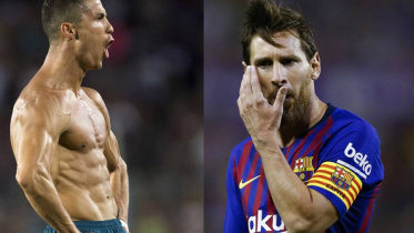 messi-ronaldo.jpg