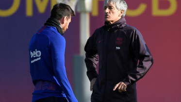 messi-setien.jpg