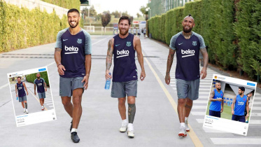 messi-suarez-vidal.jpg
