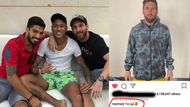 messi.jpg