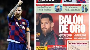 messi.jpg