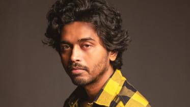 Mezbaur Rahman Sumon