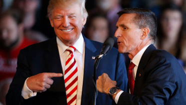 Michael_Flynn_26Nov20.jpg