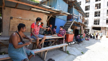 migrant workers.jpg