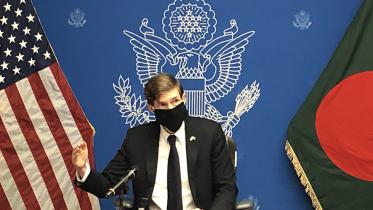 miller.jpg